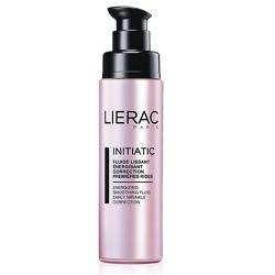 Lierac initiatic fluide prime rughe