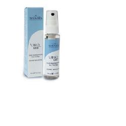 Ubiq 1200 olio rigenerante 30 ml