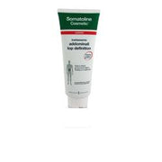 Somatoline cosmetic uomo top definition trattamento addominali sport 400 ml