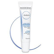 Atoderm baume bals labbra 15ml