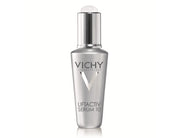 Vichy liftactiv serum 30 ml