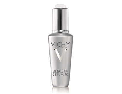 Vichy liftactiv serum 30 ml