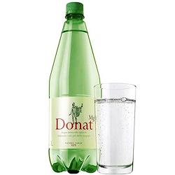 Acqua donat magnesio 1l
