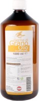 Germe grano olio alimentare 1000 ml