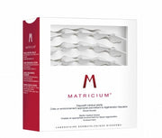 Preparazione topica matricium 30 x 1 ml rigenenerazione tessuti cutanei