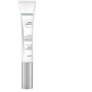 White objective pen 5 ml