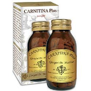 Carnitina plus 90 g