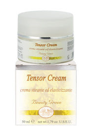 Tensor cream 50 ml