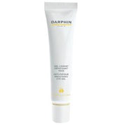 Darphin anti-fatigue smooth. eyegel