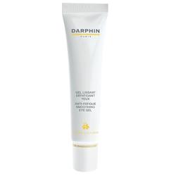 Darphin anti-fatigue smooth. eyegel
