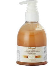 Fibrogel riducente