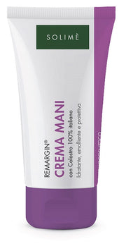 Remargin mani crema 75ml