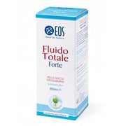 Eos fluido totale forte 200ml