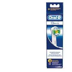 Oralb eb18/3 probright