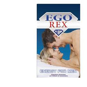 Egorex 3 bustine
