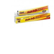 Malt soft extra 20 g