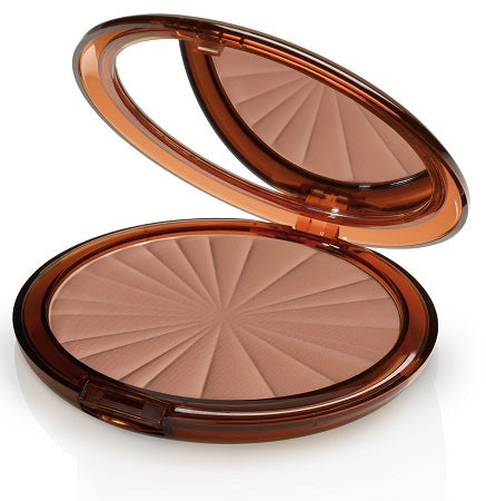 Isadora bronzing powder 90