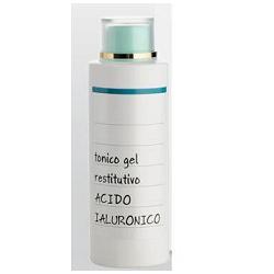 Lfp tonico gel acido ialuronico 200 ml
