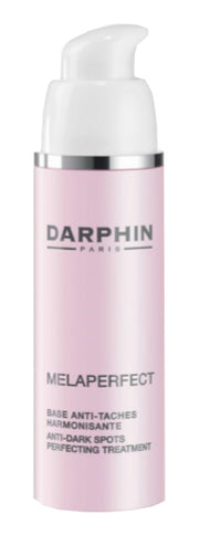 Melaperfect serum antidark spots 30 ml