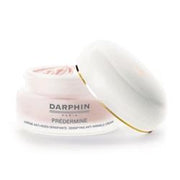 Darphin predermine densfyng cream30