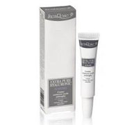 Incarose eph sublime contorno occhi 15 ml