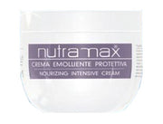 Nutramax crema nutriente protettiva 400 ml
