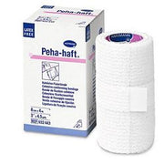 Benda elastica autoadesiva peha-haft 12x2000cm
