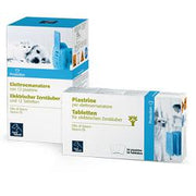 Protection elettroemanatore