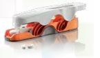 Pilbox cutter tagliapillole