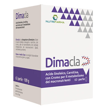 Dimacla 60 perle