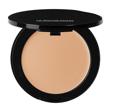 Toleriane teint compatto crema 11 9 g
