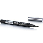Isadora flex tip eyeliner