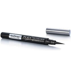 Isadora flex tip eyeliner