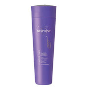 Personal curly shampoo attivaricci