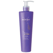 Curly gel