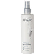 Biopoint daily force spray ecologico fissaggio morbido per tutti i tipi di capelli senza gas 250 ml