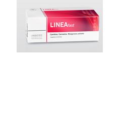 Lfp lineafast energy 14 bustine