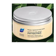 Phyto phytocitrus mask 200 ml 2011