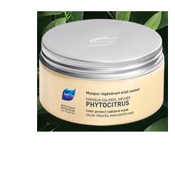 Phyto phytocitrus mask 200 ml 2011