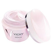 Idealia crema pelle secca 50 ml