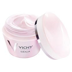 Idealia crema pelle secca 50 ml