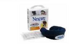 Colletto riscaldante nexcare necky taglio prezzo