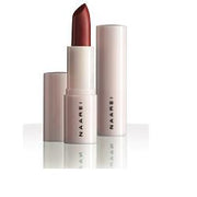 Naarei rossetto naturale 016