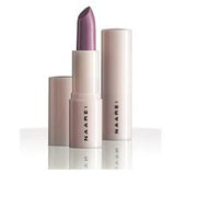 Naarei rossetto natur bril 004