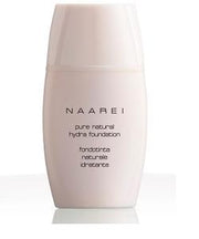 Naarei fondotinta nat idrat003