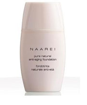 Naarei fondotinta nat a/eta002