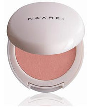 Naarei fard nat compatto 002