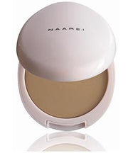 Naarei terra nat abbronz 003
