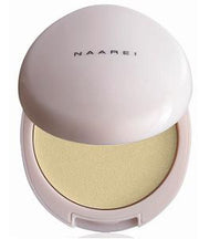 Naarei cipria nat compatta 001