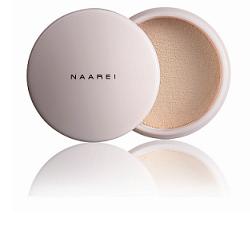 Naarei cipria nat polvere 001